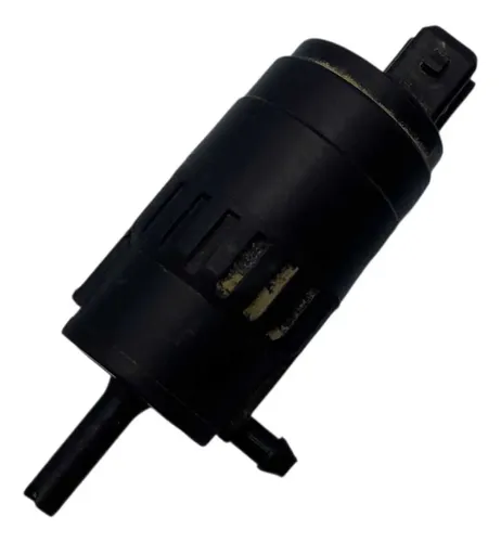 Bomba Partida Fria Peugeot 208 2013/2019 24494