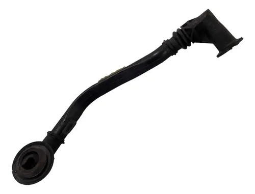 Mangueira Caixa Ventilação Interna Jetta 2011/2018 51396