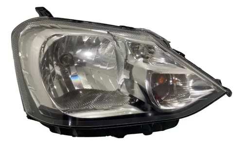 Farol Direito Toyota Etios 2013/2021  54183 Direito/passageiro