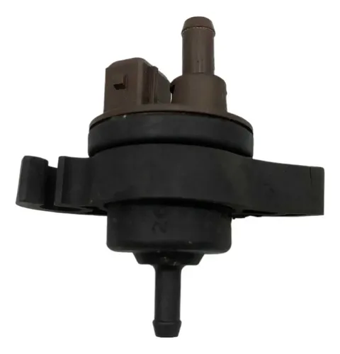 Valvula Canister Citroën C4 Lounge 2.0 2014/2018 52342