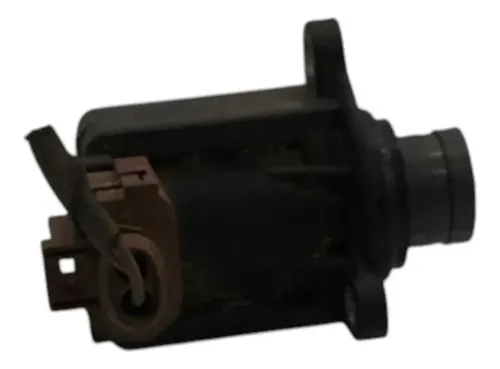 Valvula Solenoide Turbina Audi A6 2.0 Tfsi 2013/2017 12340