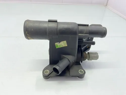 Carcaça Valvula Termoestatica Ford Ecosport 2.0 16v 2013/20