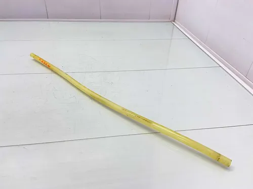 Cano Coifa Peugeot 207 2007/2015