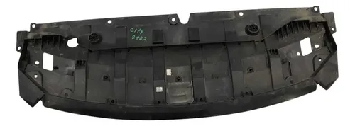 Defletor Inferior Parachoque Dian Honda City 2022/25 54852