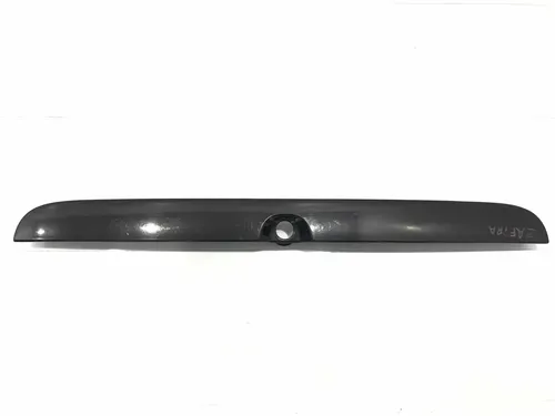 Frico Capô Traseiro Chevrolet Zafira 2001/2012