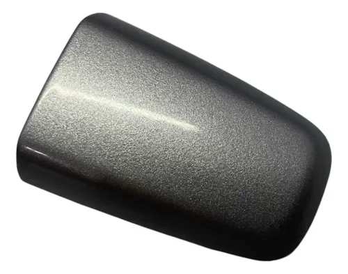 Acabamento Maçaneta Externa Traseira Esq Asx 2011/15 48996 Traseira
