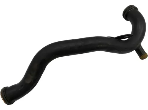 Mangueira Cano Agua Citroën C4 Lounge 2.0 2014/18 52334