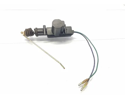 Atuador Trava Porta Traseira Esq Gm Corsa Classic 2008/2009