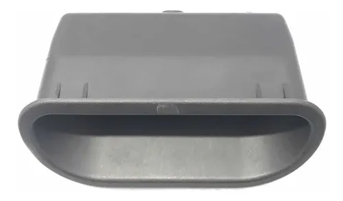 Puxador Interno Capô Traseiro Chevrolet Onix 2017/2019