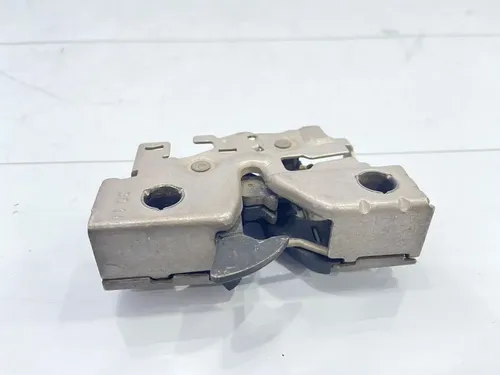 Fechadura Capô Dianteiro Volkswagen Up 2013/2018
