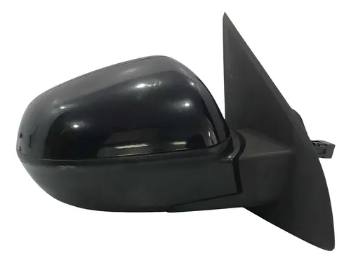 Retrovisor Direito Chevrolet Agile 2008/2018