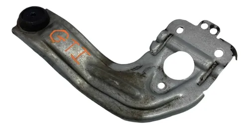 Suporte Motor Limpador Para-brisa Volkswagen Golf 2014/2017