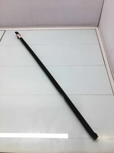 Pestana Externa Traseira D. Volkswagen Up 2015 C/detalhe