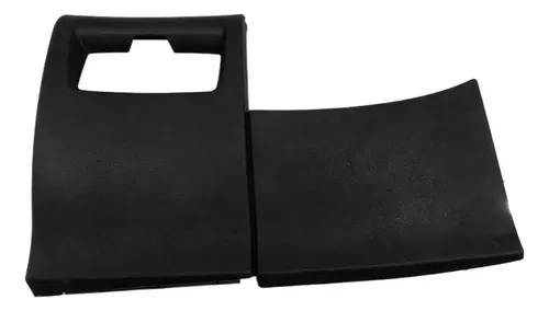Tampa Caixa Fusiveis Painel Citroën C4 Lounge 2014/18 52252