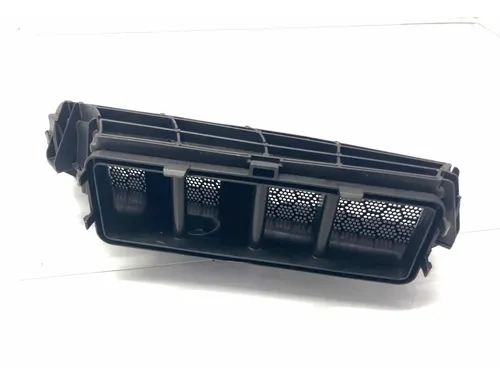 Duto Central Ar Painel Tsfi 2.0 Audi A4 2010