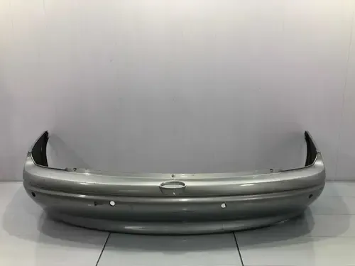 Pára-choque Traseiro Chevrolet Corsa Classic 2003/2008