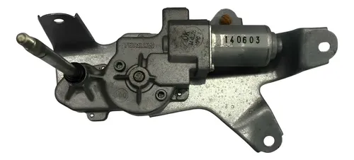 Motor Limpador Traseiro Honda Fit 2015/2021 49944