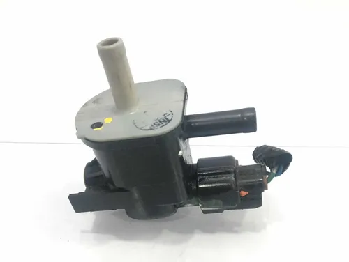 Válvula Canister Toyota Etios 1.3/1.5 2013/2020