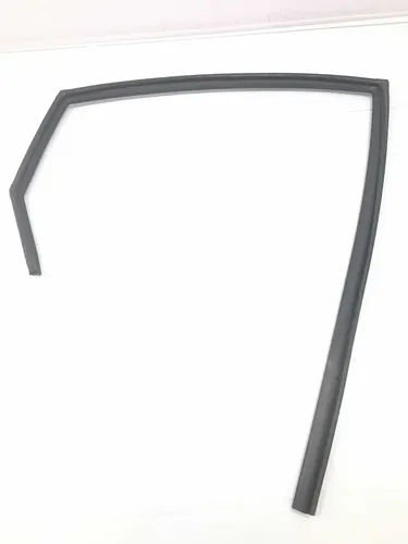 Borracha Canaleta Porta Traseira Direita Hyundai I30 09/12