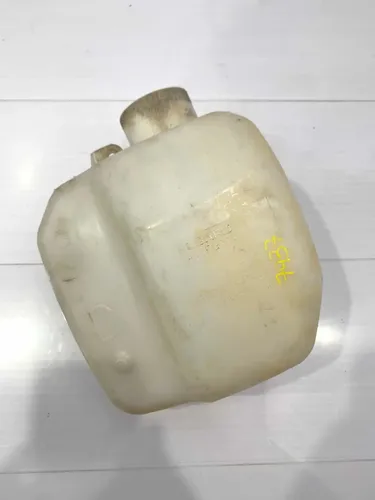 Caixa Ressonador Subaru Forester 2010