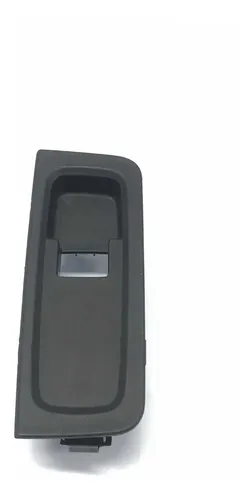 Moldura Botão Vidro Traseiro Direito Chevrolet Onix 2017