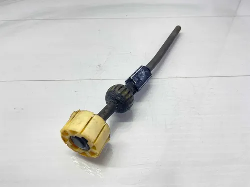 Alavanca Trambulador Seletor Marcha Gm Meriva 2003/2012
