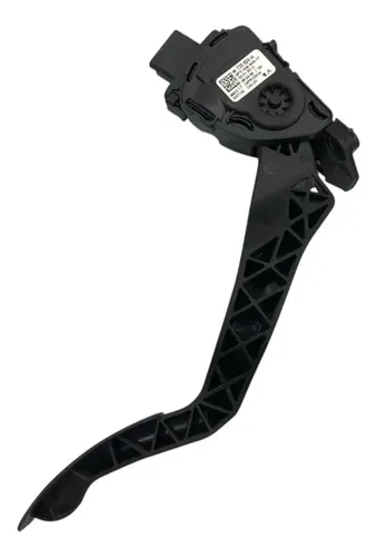 Pedal Acelerador Citroën C3 Picasso Aircross 2010/1448176
