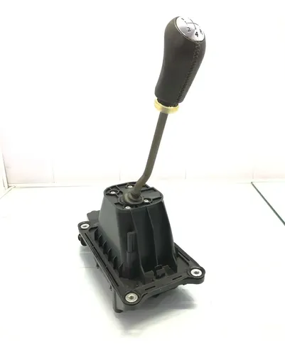 Alavanca Seletor Marcha Renault Oroch 2015/2021