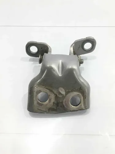 Dobradiça Porta Traseira Esquerda Ford Fiesta Hatch 03/14