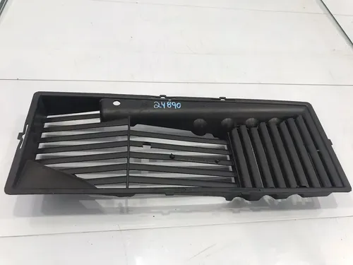Grade Filtro De Ar New Beetle 2004/2012