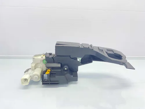 Fechadura Porta Dianteira Direita Ford Ka 2007/2012