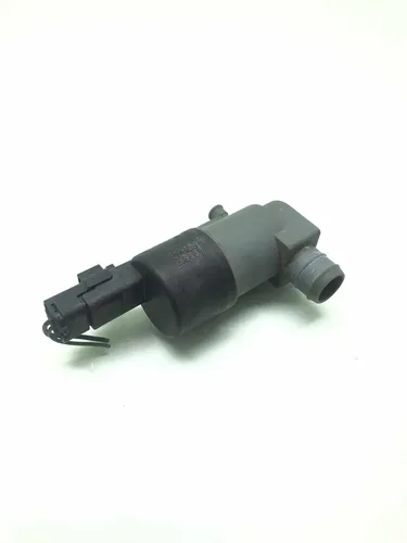 Motor Esguicho Pára-brisa Renault Oroch 2011/2015