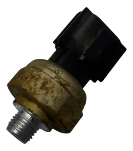 Sensor Pressostato Ar Cond Kia Cerato 2014/2016 56091