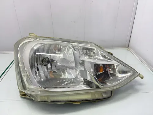 Farol Direito Toyota Etios 2013/2020 Direito