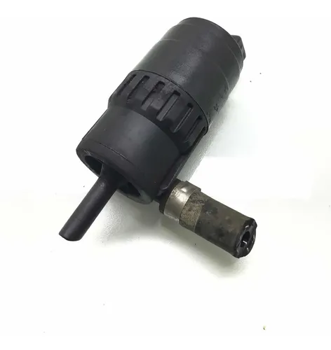 Bomba Partida Fria Fiat Palio 2004/2014