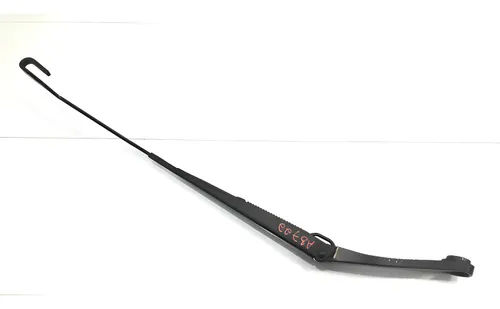 Braço Esquerdo Limitador Pára-brisa Chevrolet Cobalt 2012/20 Esquerdo