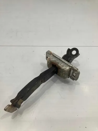 Limitador Porta Traseira Direita Hyundai Hb20 Sedan