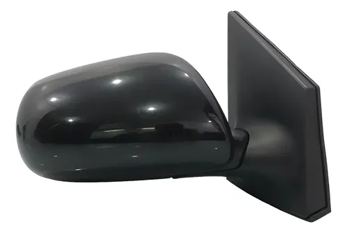 Retrovisor Direito Toyota Corolla 2.0 Aut 2009/2014