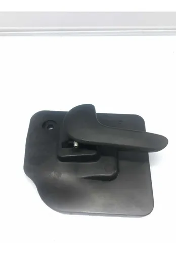Puxador Interno Dianteiro Esquerd Chevrolet Vectra 2006/2012