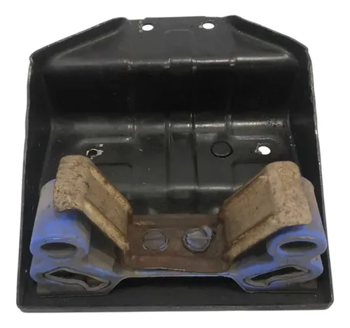 Coxim Escape Peugeot 308 2.0 2012/2018