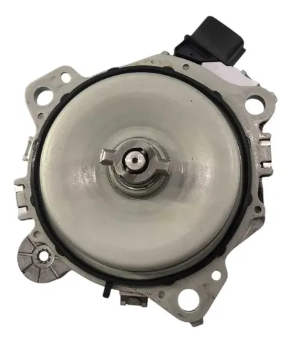 Bomba Vacuo Toyota Corolla 2.0 2019/2020