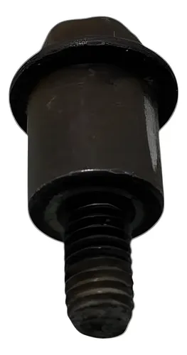 Parafusos Volante Fiat Freemont 2011/2016  51582