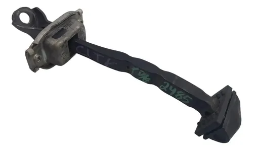 Limitador Porta Tras/esquerda/direita Honda City 10/14