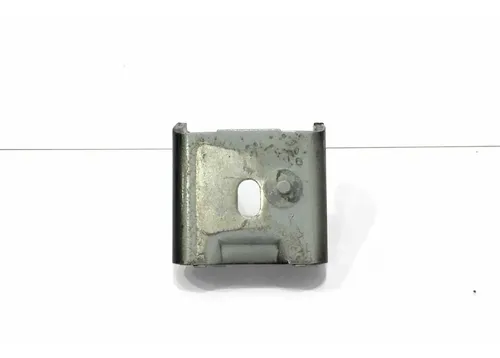 Batente Dobradiça Traseira Direita Citroën C3 2003/2011