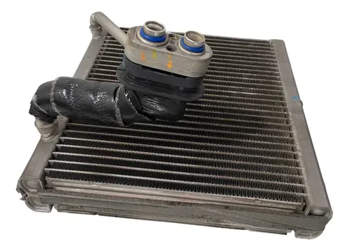 Radiador Evaporador Ar Condicionado Creta 2017/2021 52703
