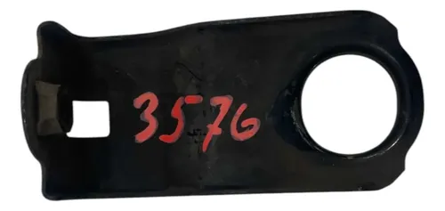 Suporte Superior Radiador Honda Accord 2008/2011