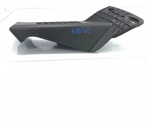 Suporte Descanso Pé Esquerdo Peugeot 2008 2015/2021