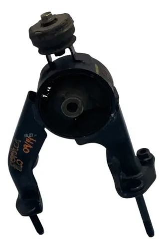 Coxim Cambio Toyota Corolla 2.0 Automático 2009/2014