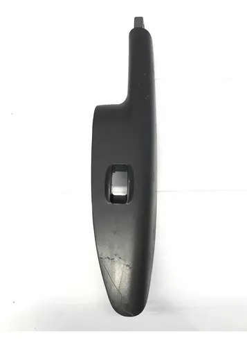 Moldura Botão Dianteiro Direito Hyundai Tucson 2008/2015