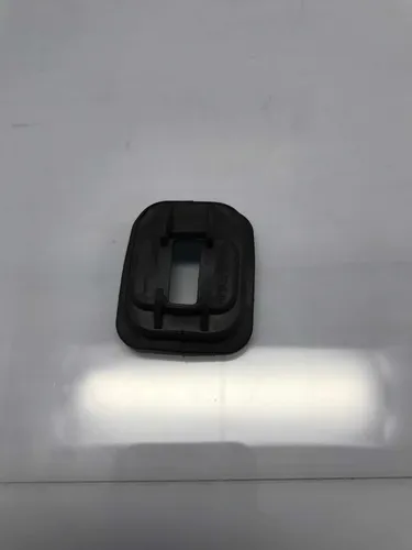 Acabamento Limitador Porta Direita Fiat Grand Siena 12/2021